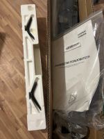 Лот: 25821689. Фото: 6. Телевизор LED 40" (101 см) Hisense...