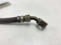 Лот: 21978478. Фото: 2. Шланг тормозной Honda Inspire... Автозапчасти
