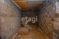 Лот: 25289514. Фото: 11. 5-комн. и более дом , товарищество...