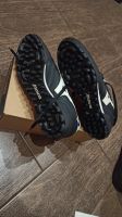 Лот: 24868079. Фото: 2. Бутсы Mizuno. Обмундирование и экипировка