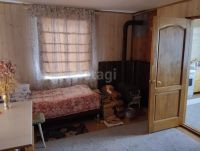 Лот: 25285946. Фото: 8. 1-комн. дача , садоводческое некоммерческое...