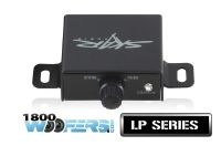 Лот: 3410536. Фото: 2. Skar Audio LP 1000.1 США. Автозвук
