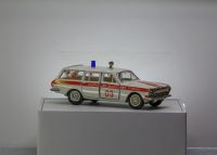 Лот: 16263448. Фото: 4. 1990 год, А13, Газ-2402 «Волга... Красноярск