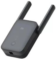 Лот: 24848684. Фото: 2. Усилитель сигнала Wi-Fi Xiaomi... Сетевые устройства