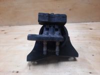 Лот: 18954913. Фото: 4. Подушка двигателя Toyota Corolla... Красноярск