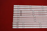 Лот: 18453255. Фото: 4. 342-p1 LED String Новый 12 шт... Красноярск