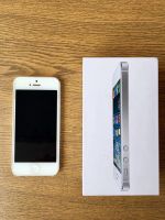 Лот: 11958034. Фото: 2. Телефон Apple iPhone 4, White... Смартфоны, связь, навигация