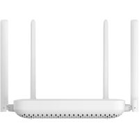 Лот: 23035875. Фото: 2. 🔥 Роутер Wi-Fi Xiaomi Router... Сетевые устройства