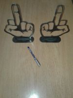 Лот: 19272580. Фото: 2. Интерьерный настенный/настольный... Предметы интерьера