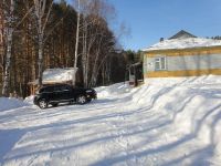 Лот: 114340. Фото: 2. земля. Продажа