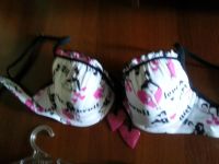 Лот: 5652303. Фото: 3. Новый купальник производитель... Одежда, обувь, галантерея