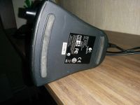 Лот: 7538855. Фото: 2. Продам качественные колонки logitech... Периферия