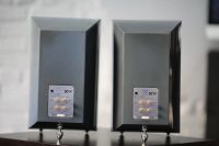 Лот: 9747498. Фото: 5. Kef XQ1 (Англия) обмен на iphone...