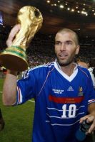 Лот: 18983659. Фото: 5. Футболка Adidas сборная Франции...