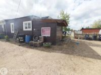 Лот: 25412341. Фото: 4. Продажа Частный дом Шира, Курортная... Красноярск