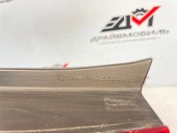 Лот: 25727724. Фото: 10. фонарь Kia Ceed ED