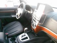 Лот: 1612170. Фото: 3. Hyundai Santa Fe 2008 год. Красноярск