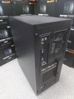 Лот: 20284333. Фото: 2. I7- 8700k(qnct)/z270/16gb netac... Компьютеры, ноутбуки, планшеты