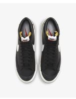 Лот: 20528273. Фото: 6. Nike blazer mid 77 vintage