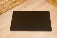 Лот: 21630475. Фото: 6. 14" Ноутбук Lenovo IdeaPad 5 14ALC05...