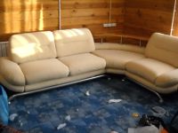 Лот: 3768251. Фото: 13. Перетяжка мягкой мебели .Ремонт...