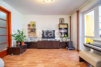 Лот: 25801833. Фото: 3. 3-комн. квартира , Красноярск... Недвижимость