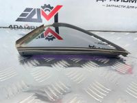 Лот: 25803563. Фото: 4. форточка двери Honda Accord CL9. Красноярск