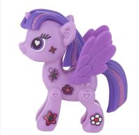 Лот: 10832101. Фото: 2. My Little Pony Pop Создай пони... Игрушки