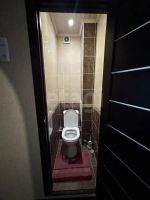 Лот: 25885328. Фото: 13. 1-комн. квартира , Красноярск...