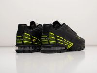 Лот: 24978717. Фото: 4. Кроссовки Nike Air Max Plus 3. Красноярск