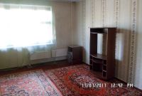 Лот: 18417135. Фото: 4. 3 комн.квартира Минусинск. Красноярск