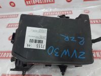 Лот: 20899596. Фото: 6. Блок предохранителей Toyota Prius...