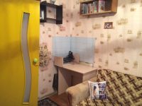 Лот: 8503983. Фото: 3. сдам квартиру на длительный срок... Недвижимость