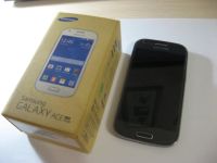 Лот: 11127875. Фото: 4. Samsung Galaxy Ace Style LTE SM-G357FZ