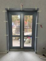 Лот: 18780054. Фото: 3. Ремонт окон ✅. Услуги