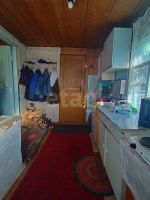 Лот: 25527242. Фото: 5. 3-комн. дача , СНТ Мостовик Центральная...