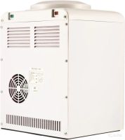 Лот: 5259791. Фото: 3. Продам кулер для воды Aqua Work. Красноярск