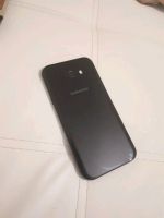 Лот: 11491593. Фото: 2. Samsung A7 2017 идеальное состояние. Смартфоны, связь, навигация
