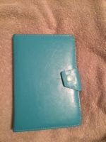 Лот: 6514690. Фото: 2. PocketBook 614. Электронные книги, аксессуары