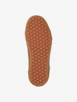 Лот: 24324847. Фото: 7. Кеды женские Vans Filmore Hi Vansguard...