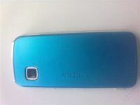 Лот: 2034311. Фото: 2. Nokia 5228. Смартфоны, связь, навигация