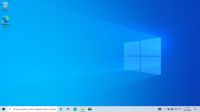 Лот: 19069953. Фото: 7. Ноутбук Lenovo Ideapad 320 (15...