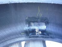 Лот: 6975458. Фото: 6. Шины летние Nexen 205/55 R16...