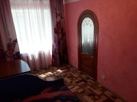 Лот: 11742029. Фото: 5. Сдам 2-х комнатную квартиру (ул...