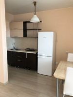 Лот: 13263456. Фото: 6. Сдам 1 комнатную собственник
