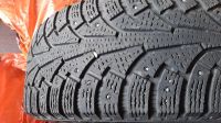 Лот: 14719980. Фото: 6. Продам зимние шины Nokian Hakkapeliitta...