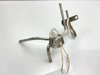 Лот: 23242707. Фото: 5. Патрубок системы охлаждения Toyota...