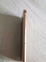 Лот: 14615666. Фото: 2. Apple iphone 8 64GB заблокированный. Смартфоны, связь, навигация
