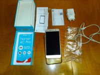 Лот: 19503640. Фото: 4. Продам 5" Смартфон Honor 4C Pro...