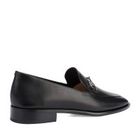 Лот: 24067483. Фото: 5. Лоферы EKONIKA